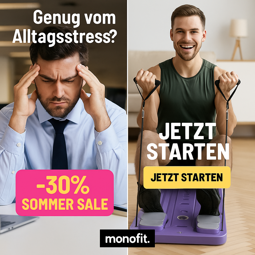 BodyBoard- ProFit 360