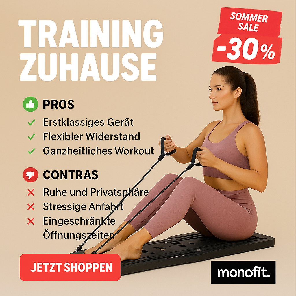 BodyBoard- ProFit 360