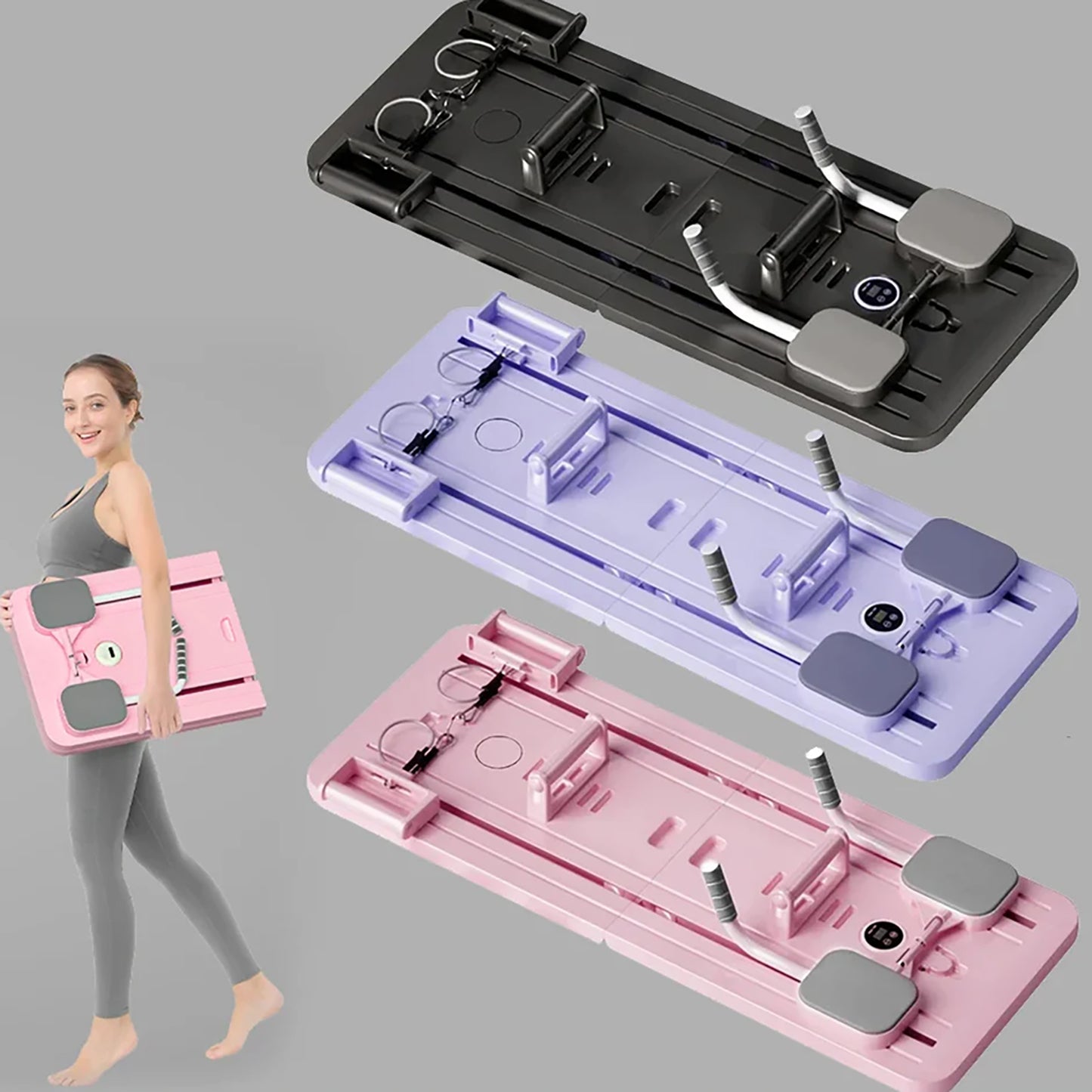 BodyBoard- ProFit 360