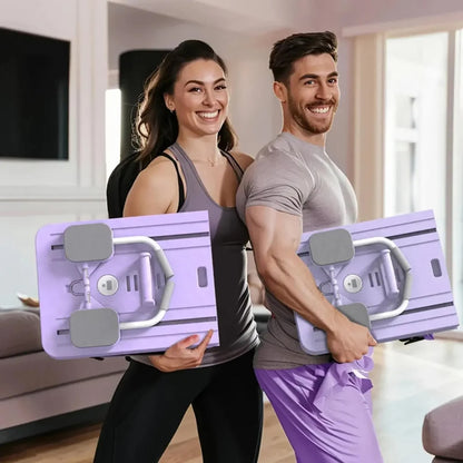 BodyBoard- ProFit 360