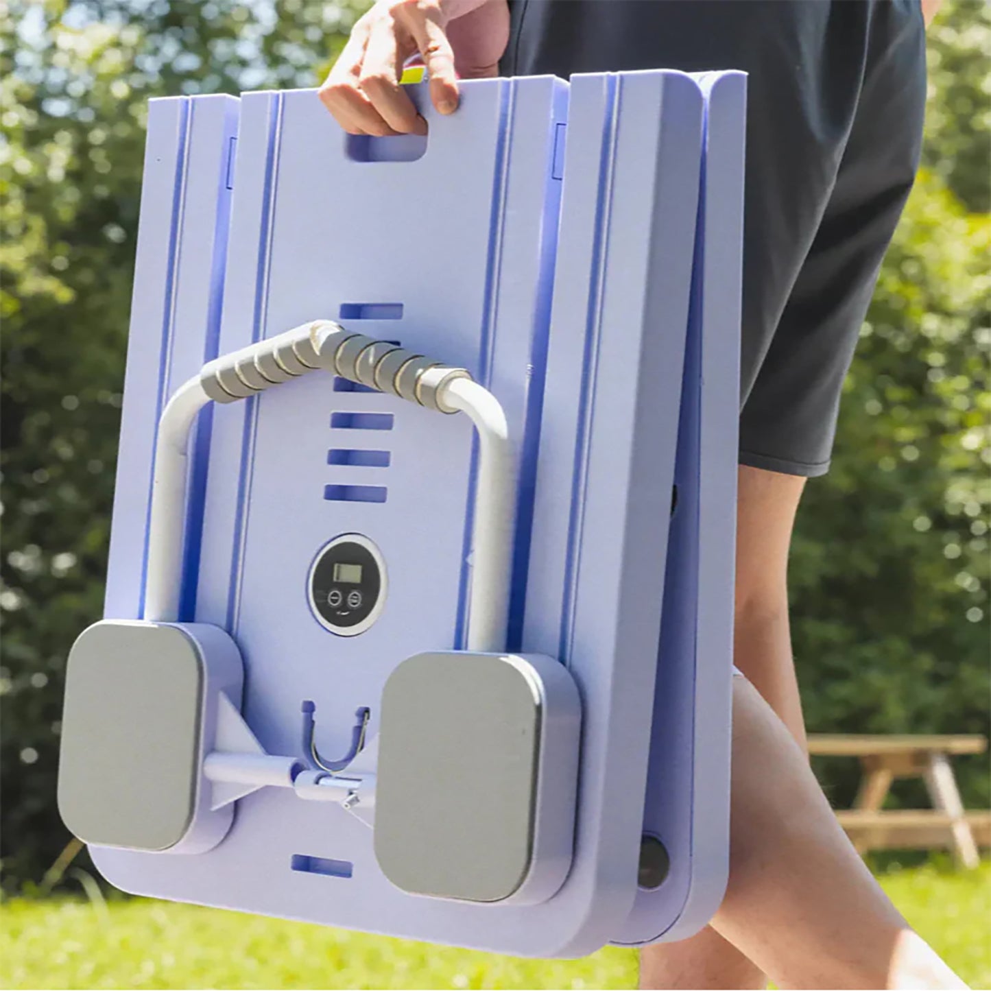 BodyBoard- ProFit 360