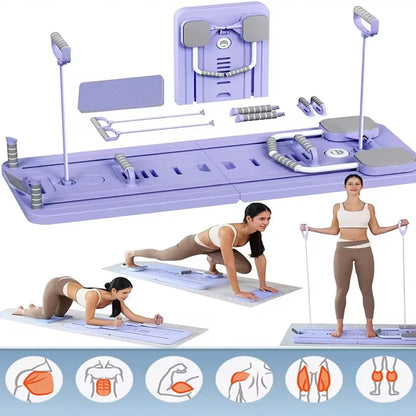 BodyBoard- ProFit 360