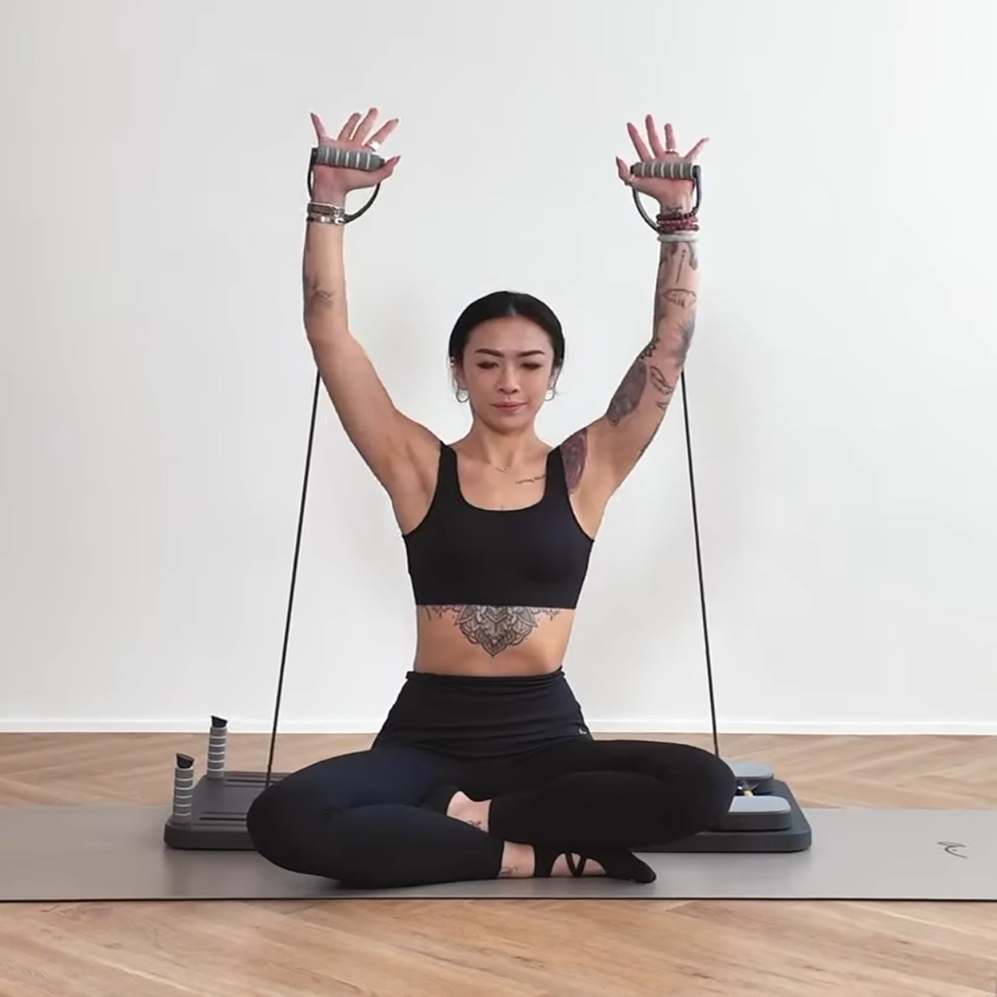 BodyBoard- ProFit 360