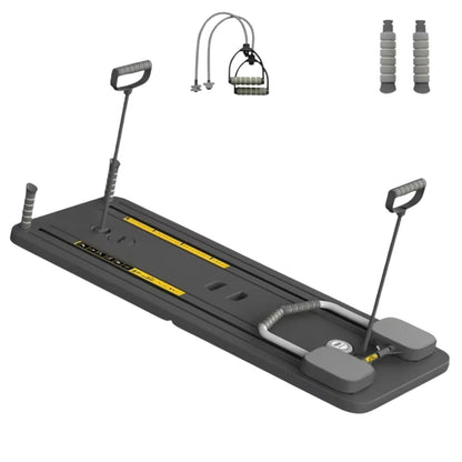 BodyBoard- ProFit 360