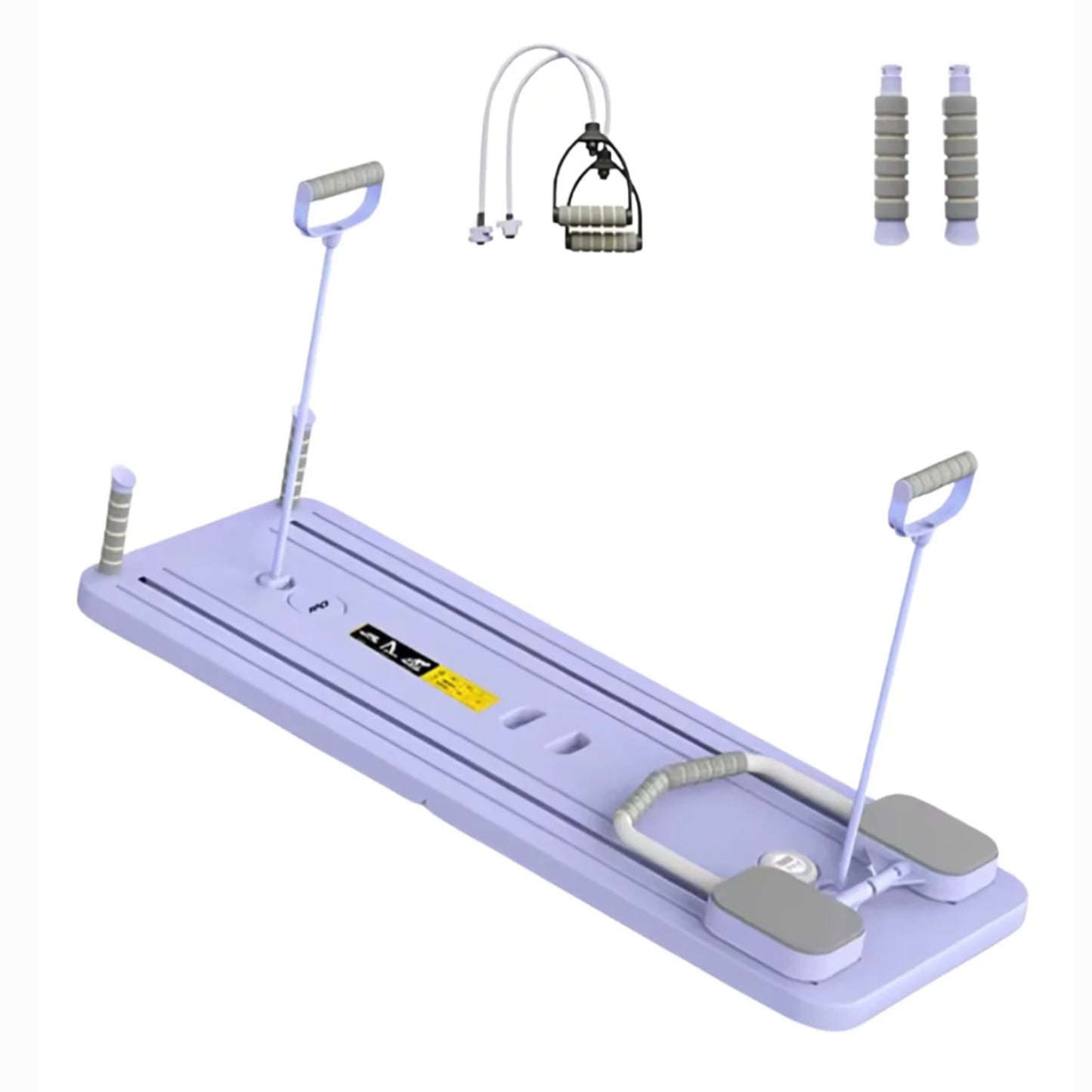 BodyBoard- ProFit 360